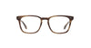 #colour_bio-matte-blonde-tortoise