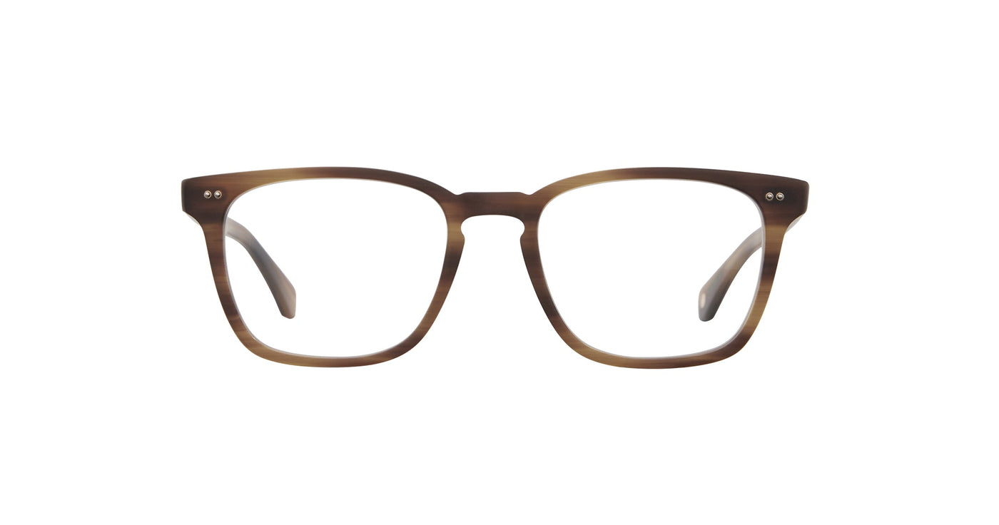 #colour_bio-matte-blonde-tortoise