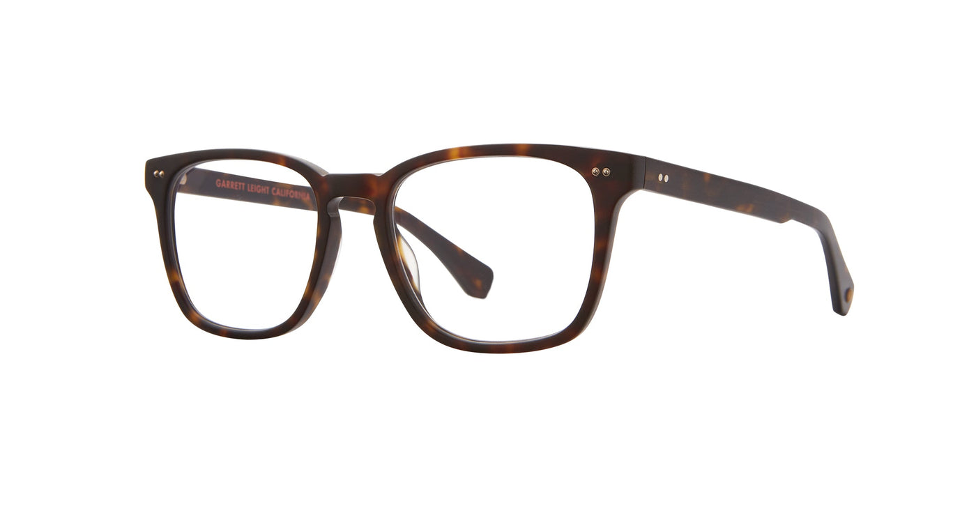 #colour_bio-matte-cookie-tortoise