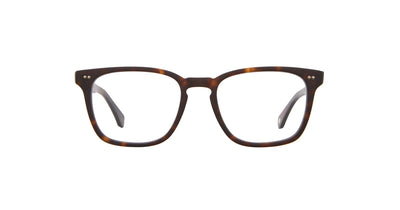 #colour_bio-matte-cookie-tortoise