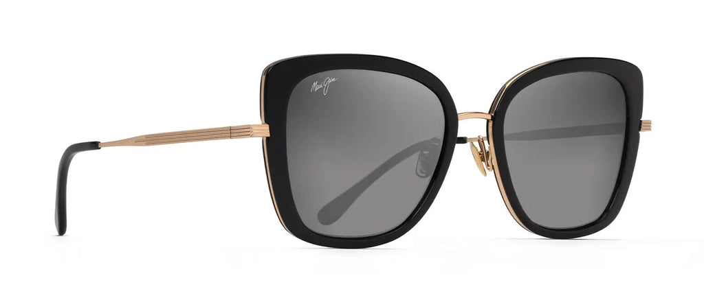 #colour_black-with-gold-neutral-grey