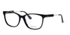 Guess GU2717 Black #colour_black