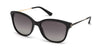 Guess GU7469 Black/Grey Polarised #colour_black-grey-polarised