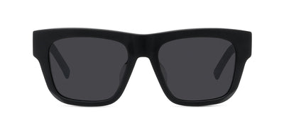 #colour_matte-black-smoke-mirror