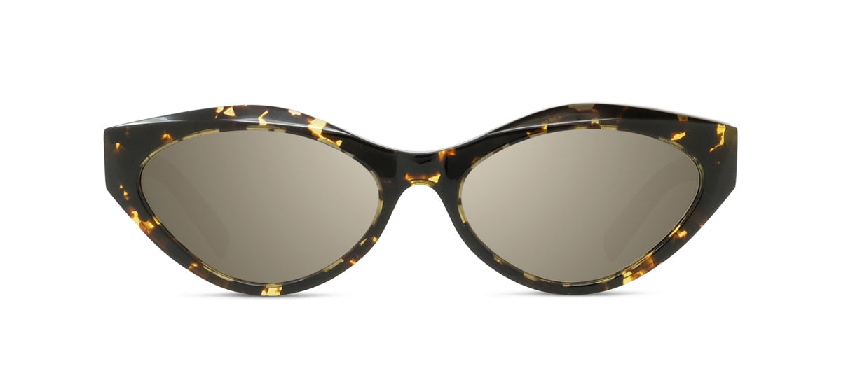 #colour_coloured-havana-smoke-mirror