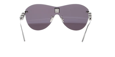 #colour_shiny-palladium-smoke