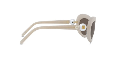#colour_beige-brown