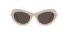 #colour_beige-brown