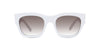 #colour_white-brown-gradient