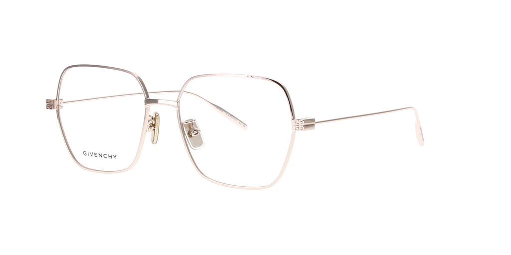 #colour_shiny-rose-gold