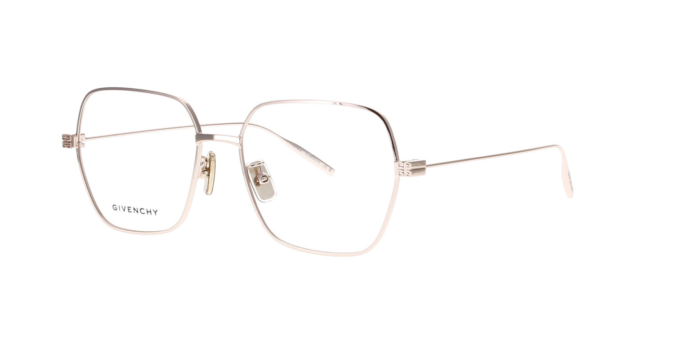 #colour_shiny-rose-gold