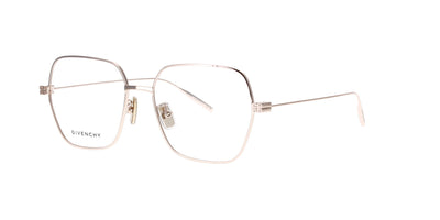 #colour_shiny-rose-gold