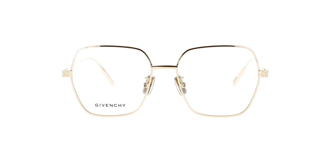 #colour_shiny-endura-gold