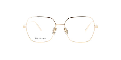 #colour_shiny-endura-gold