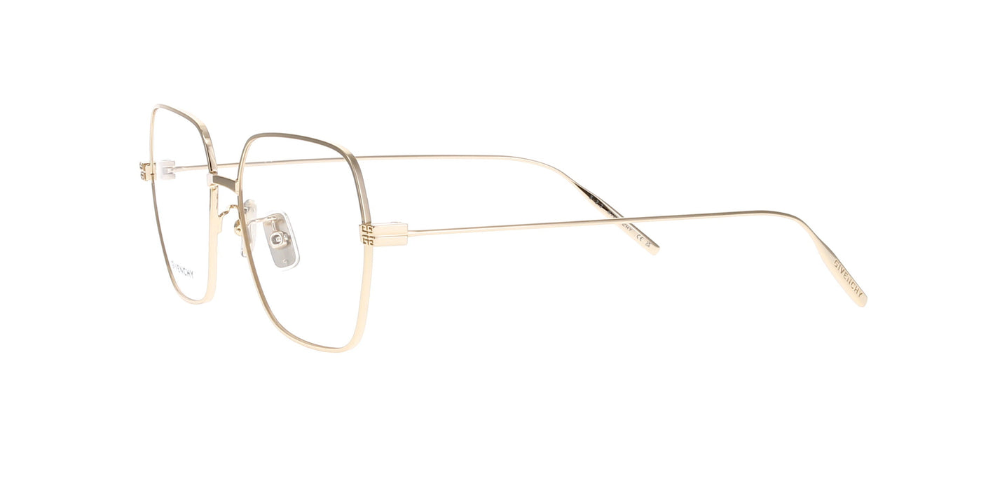 #colour_shiny-endura-gold