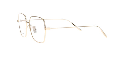 #colour_shiny-endura-gold