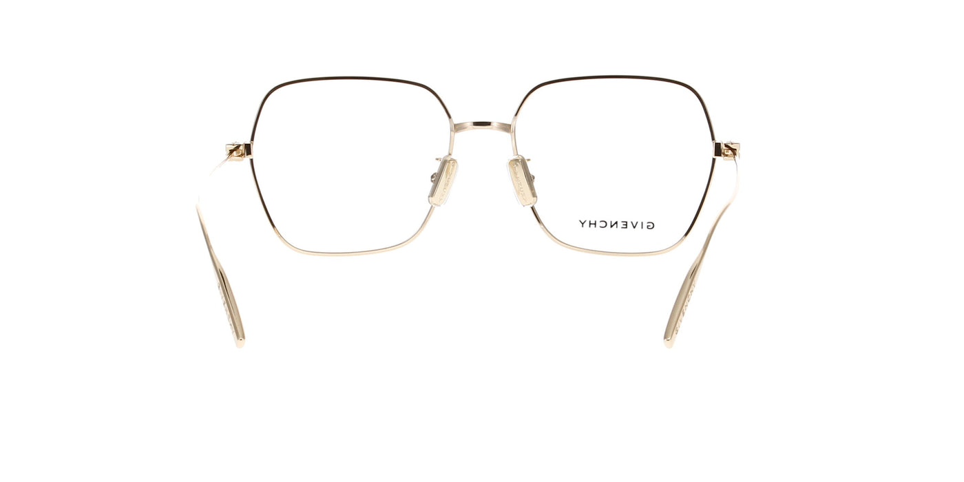 #colour_shiny-endura-gold