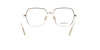 #colour_shiny-endura-gold