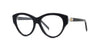 #colour_shiny-black