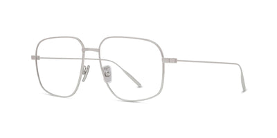 #colour_shiny-palladium