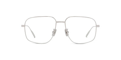 #colour_shiny-palladium