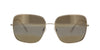 Maui Jim Triton Gold-Brown-Mirror #colour_gold-brown-mirror