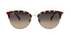 Maui Jim Olili Tortoise/HCL Bronze #colour_tortoise-hcl-bronze