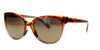 Maui Jim olu olu Tortoise/Brown #colour_tortoise-brown