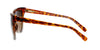 Maui Jim olu olu Tortoise/Brown #colour_tortoise-brown