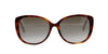 Jimmy Choo Asian Fit ALY/F/S Dark-Tortoise-Brown-Gradient #colour_dark-tortoise-brown-gradient
