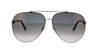 Jimmy Choo GRAY/S Gold-Gold-Mirror #colour_gold-gold-mirror