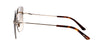 Jimmy Choo Trisha/G/SK Gold-Brown-Gradient #colour_gold-brown-gradient