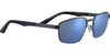 #colour_matte-black-mineral-blue-polarised