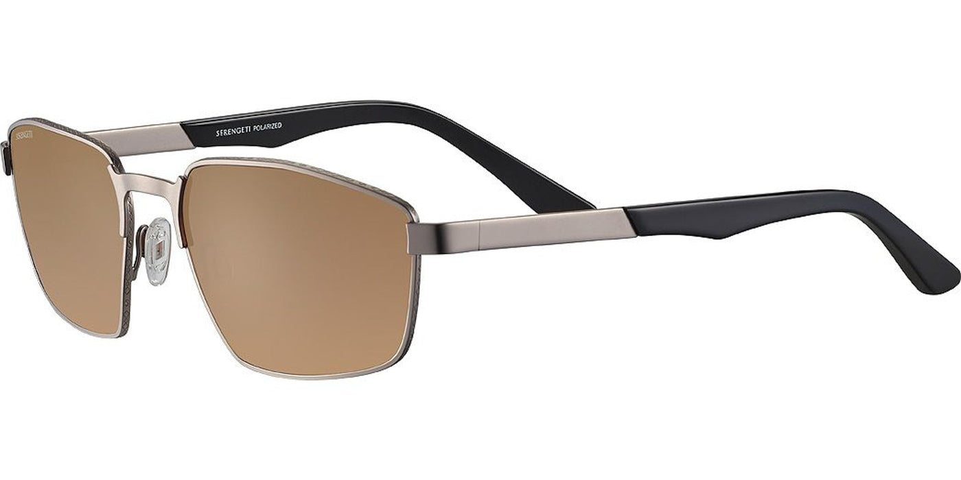 #colour_matte-gunmetal-mineral-drivers-polarised