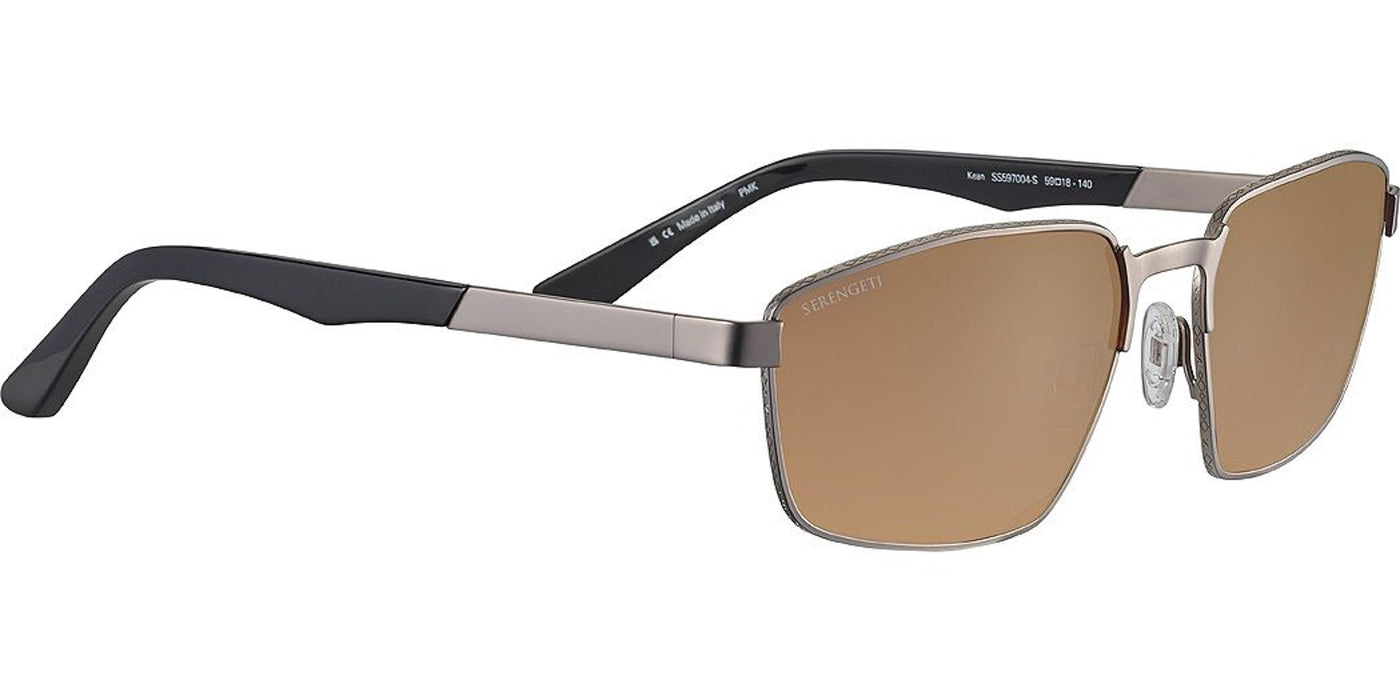 #colour_matte-gunmetal-mineral-drivers-polarised