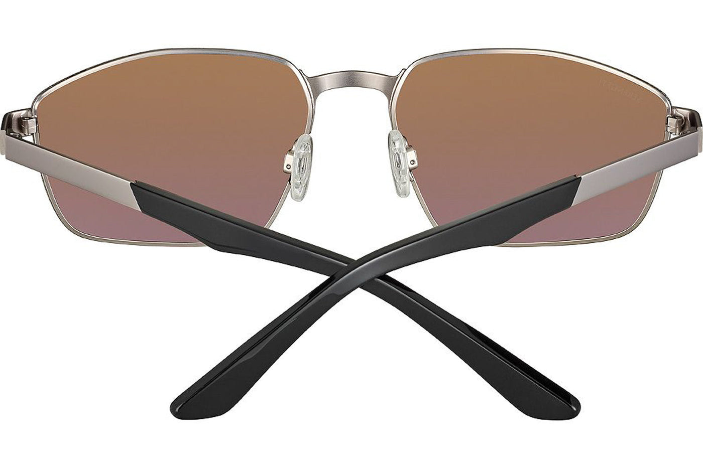 #colour_matte-gunmetal-mineral-drivers-polarised