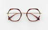 #colour_brown