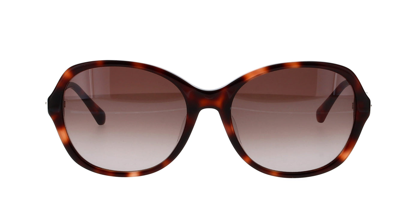 Kate Spade Yael/F/S Havana/Brown Gradient #colour_havana-brown-gradient