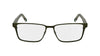 Lacoste L2297 Khaki #colour_khaki