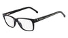 Lacoste L2692 Black #colour_black