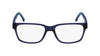 #colour_transparent-blue