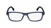Lacoste L2707N Blue Avio #colour_blue-avio