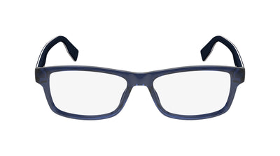 Lacoste L2707N Blue Avio #colour_blue-avio