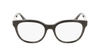 Lacoste L2901 Black #colour_black