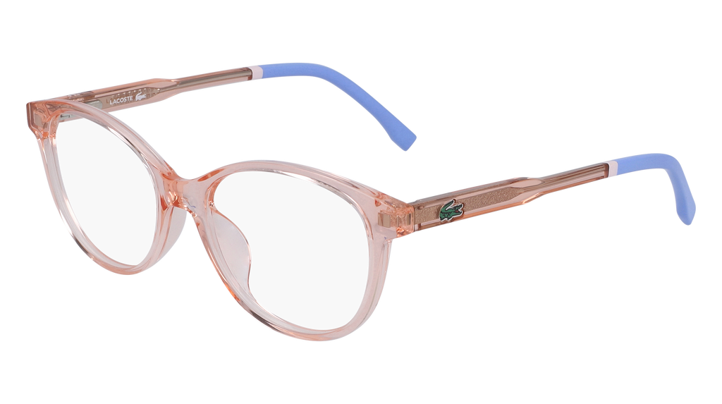 Lacoste L3636 Pink #colour_pink