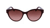 Lacoste L983S Burgundy/Red #colour_burgundy-red