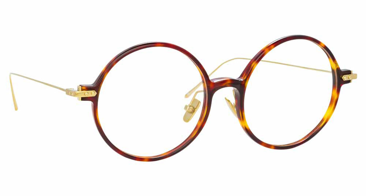 #colour_tortoise-shell-luna-gold