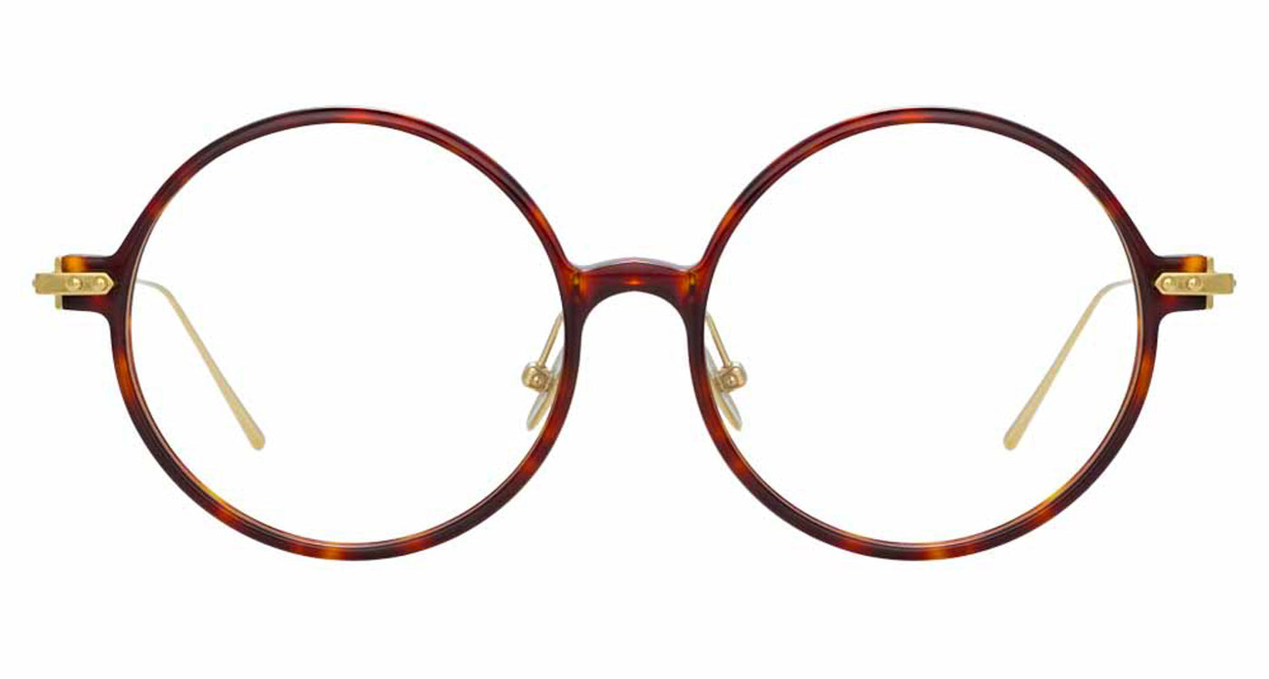 #colour_tortoise-shell-luna-gold