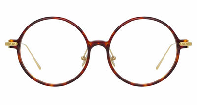 #colour_tortoise-shell-luna-gold