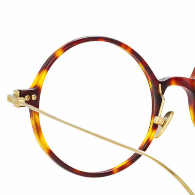 #colour_tortoise-shell-luna-gold